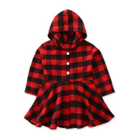 uploads/erp/collection/images/Baby Clothing/minifever/XU0418626/img_b/img_b_XU0418626_5_b1kQSRIWjBl1xfX1iVnO9OUUtB7rf4tZ